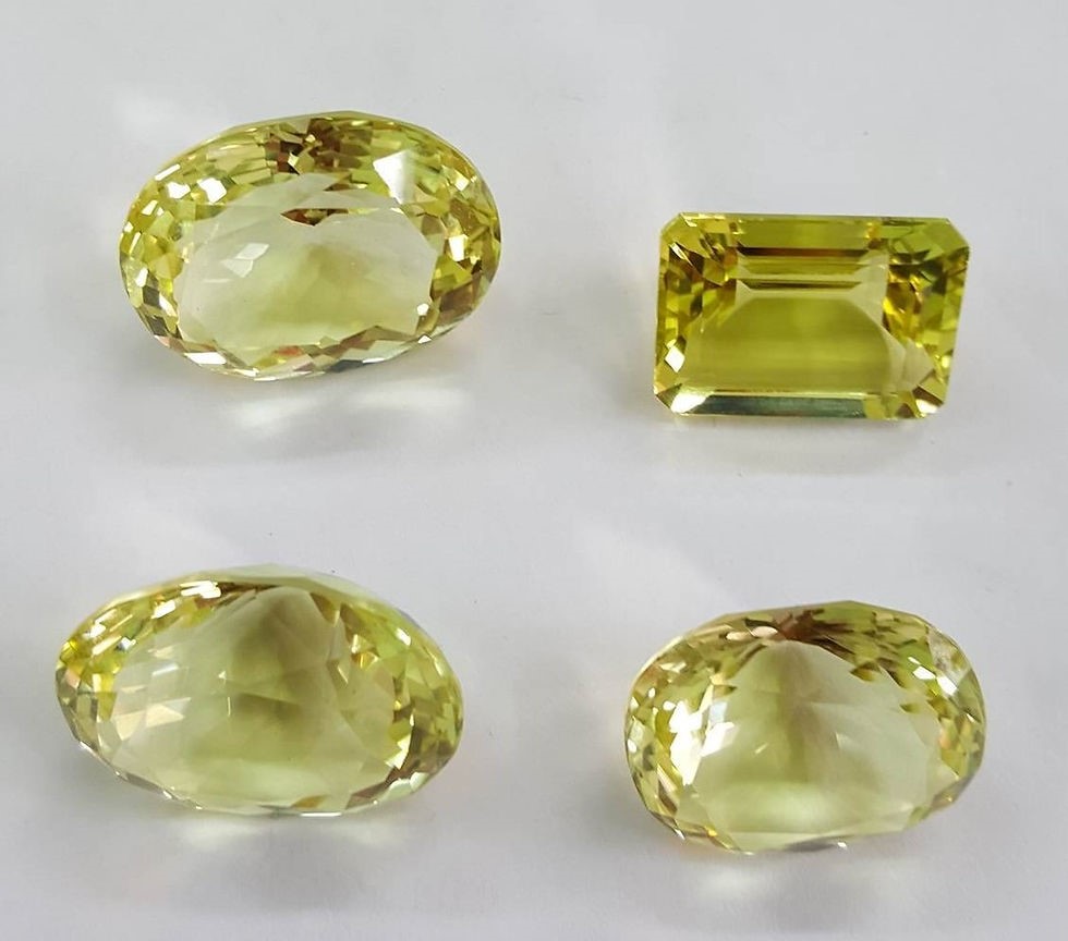 trang_suc_da_Citrine_1